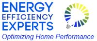 Energy Efficiency Experts image 1